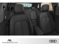 Audi A3 - Vorschau Bild 10