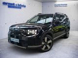 Hyundai SANTA FE 1.6 Plugin-Hybrid 4WD Signature *ACC*