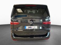 Volkswagen T7 Multivan - Vorschau Bild 13