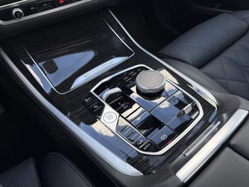 BMW X5 - 10