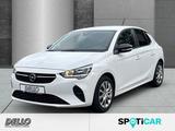 Opel Corsa Edition LED Apple CarPlay Android Auto Mus - Opel Corsa aus 2023
