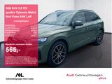 Audi SQ5 SUV 3.0 TDI quattro Tiptronic Matrix Navi Pa - Audi SQ5 in Essen