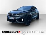 Volkswagen T-Roc 2.0 TSI DSG 4Motion R DCC AHK*PANO*BEATS*I