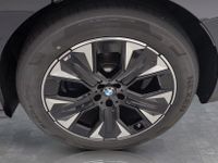 BMW iX - Vorschau Bild 17