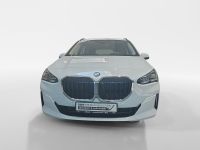 BMW 218 Active Tourer - Vorschau Bild 3