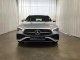 Mercedes-Benz CLA 250 e SB AMG ADVANCED+ 11KW TOTWINKEL 19"AMG - Mercedes-Benz CLA-Klasse Gebrauchtwagen in Bremen
