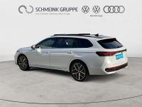 Volkswagen Passat - Vorschau Bild 3