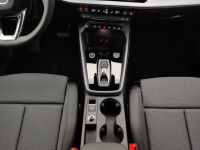 Audi A3 - Vorschau Bild 7