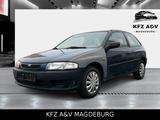 Mazda 323 P 1.4 Comfort /E22 - Mazda 323: C