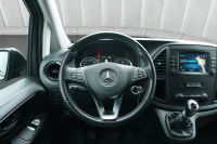 Autohaus Thorwesten Gebrauchtwagen