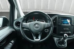 Autohaus Thorwesten Gebrauchtwagen