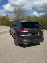 Ford Kuga 2.0 EcoBlue 140kW ST-Line X Auto 4WD ST... - Ford Kuga von privat