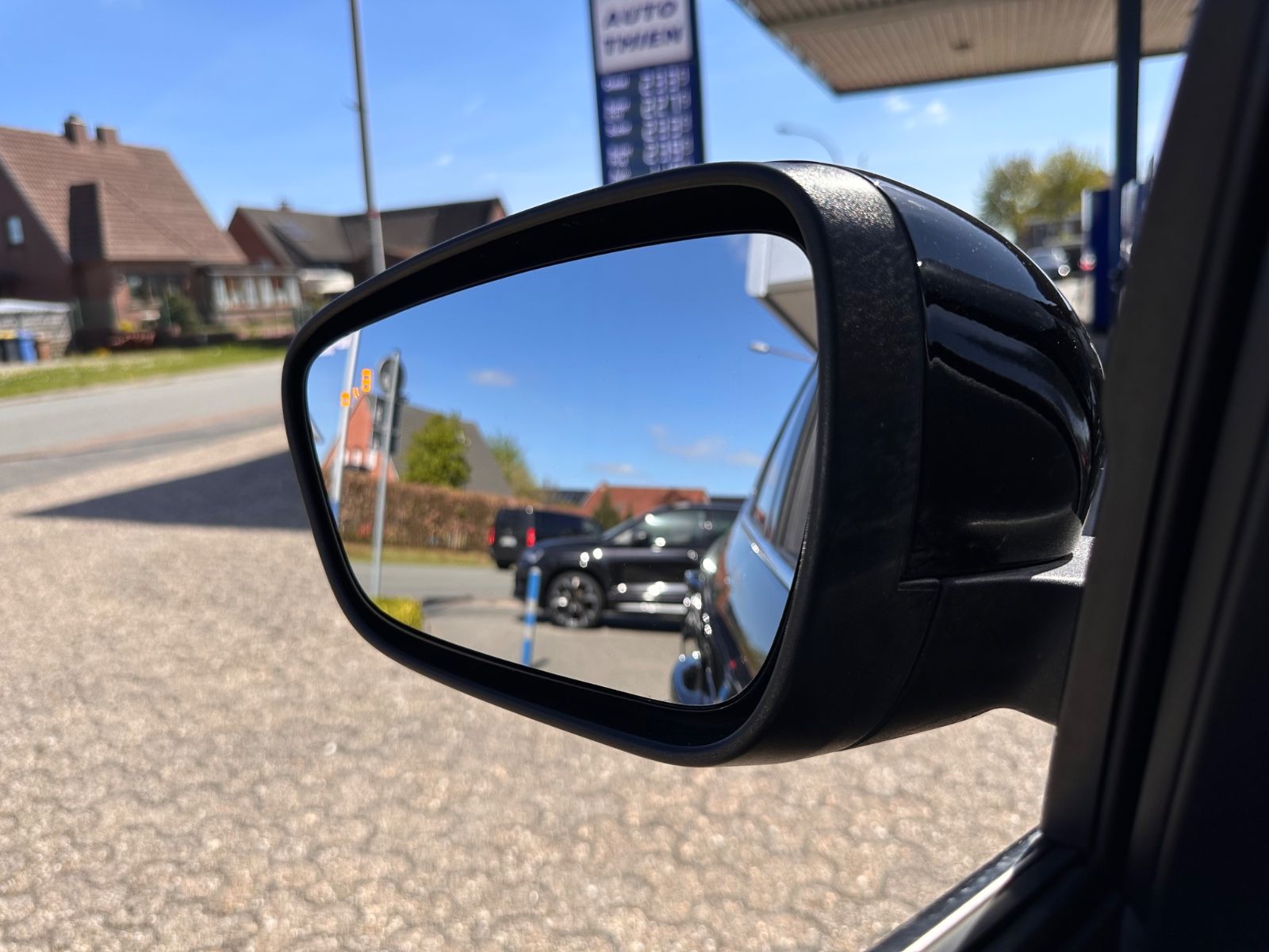 Fahrzeugabbildung Ford Kuga 2.0 EcoBlue Titanium X AHK/Navi/ACC/eHeck