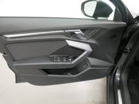 Audi A3 - Vorschau Bild 15