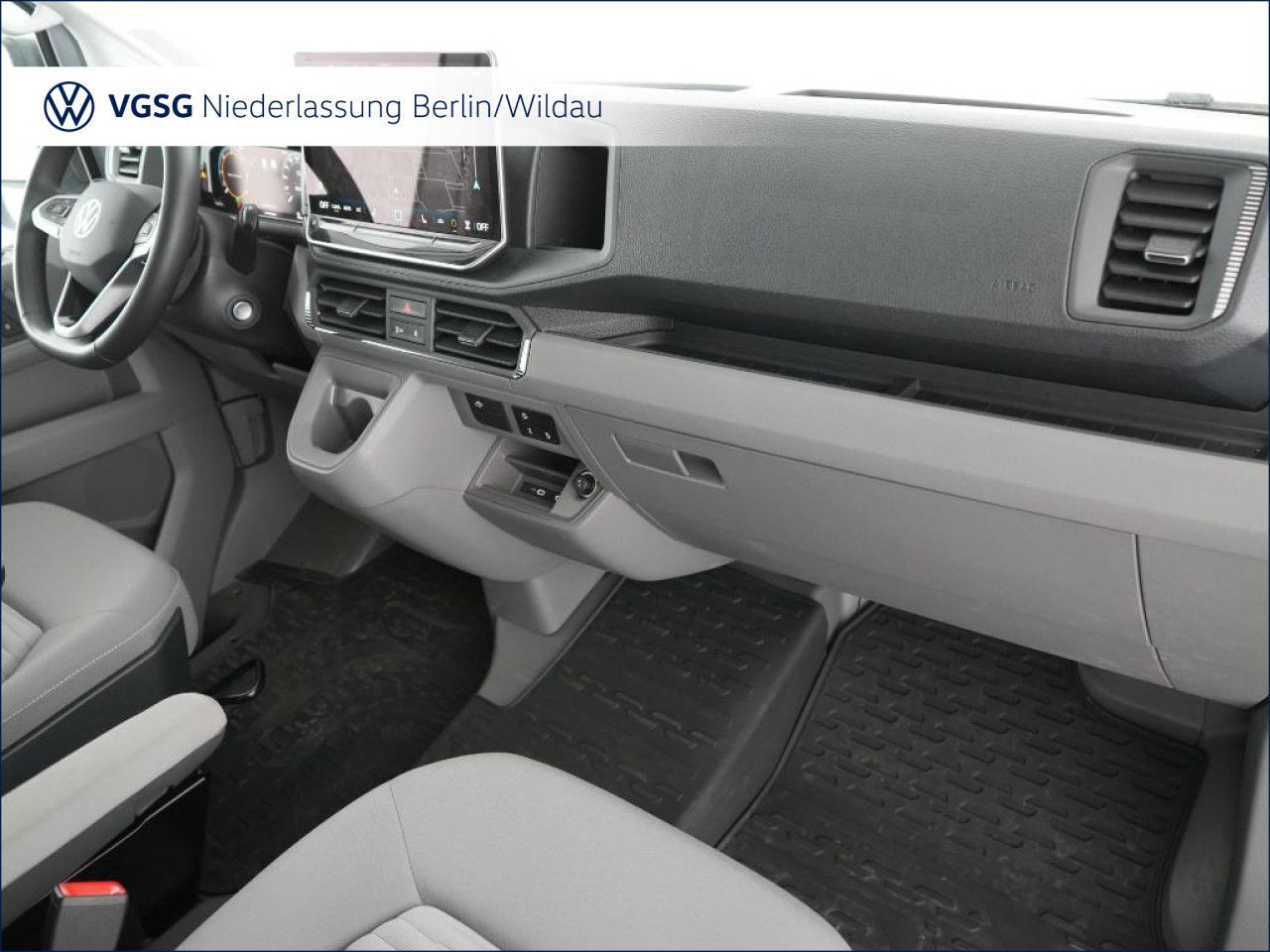 Volkswagen Andere - Bild 7