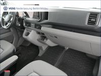 Volkswagen Andere - Vorschau Bild 7