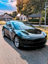Andere Tesla Model 3 SR+ RWD Legacy - Andere: Model
