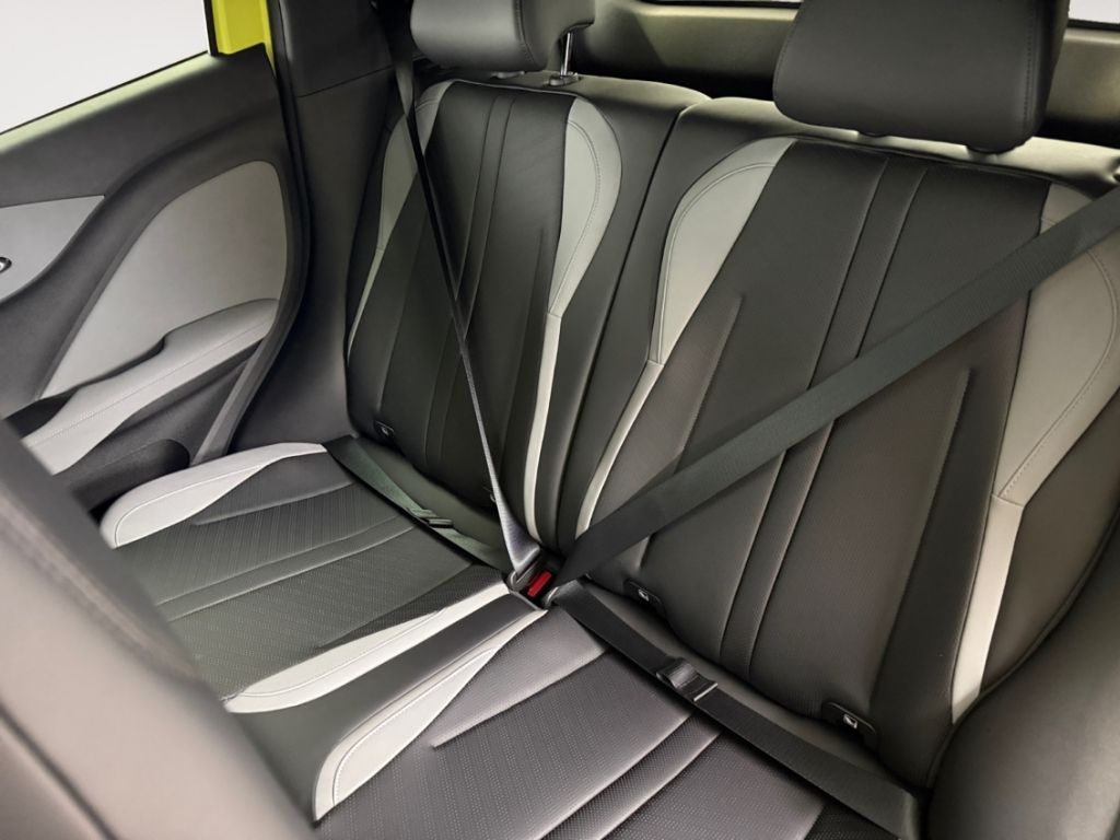 BYD DOLPHIN SURF - Bild 12