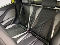 BYD DOLPHIN SURF - Vorschau Bild 12