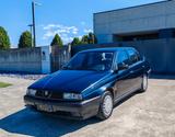 Andere Altro 155 2.0 Twin Spark - Andere aus 1992