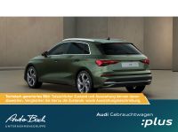 Audi A3 - Vorschau Bild 3