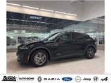 Ford Mustang Mach-E R-KAMERA KLIMAAUT. NAVI SHZ - Ford Mustang Mach-E Gebrauchtwagen