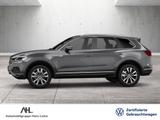 Volkswagen Touareg 3.0 TDI R-Line 4M DSG Matrix Navi ACC AH - VW Touareg Gebrauchtwagen in Bremen