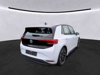 Volkswagen ID.3 - Vorschau Bild 3
