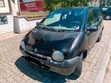 Renault Twingo - gebrauchte Renault Twingo aus dem Jahr 1998