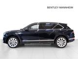 Bentley Bentayga EWB Azure Head Up Display Navi LED - blaue Bentley Bentayga