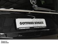 Volkswagen Caddy Maxi - Vorschau Bild 8