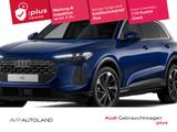 Audi Q5 TFSI S tronic | AHK | LED | inkl. WKR - Audi Q5 Jahreswagen