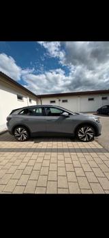 Volkswagen ID.4 Pro Performance 77 kWh 150 kW Pro Pro - VW ID.4 von privat