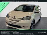 Skoda CITIGO iV BEST OF 36,8 kWh DAB+SHZ+KLIMA+PDC+LM - Skoda Citigo: Iv