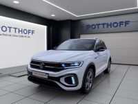 Volkswagen T-Roc - Vorschau Bild 2