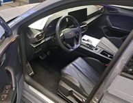 Cupra Leon - Vorschau Bild 4