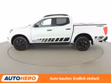 Nissan 2.3 dCi N-Guard Double Cab 4x4 Aut.*NAV*360CAM* - Nissan Navara aus 2020