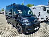 Carado CV 540 PRO | € 468 OHNE ANZAHLUNG ! - Carado CV540 PRO