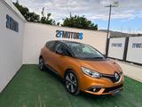 Renault Scenic dCi 8V 110 CV Energy Intens - Renault Scenic Gebrauchtwagen