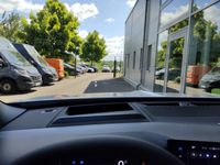 Opel Grandland (X) - Vorschau Bild 21