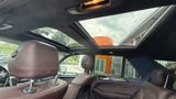 MERCEDES-BENZ ML 350 CDI BlueTec 4Matic/Pano/Leder/AMG Paket - Thumbnail 17
