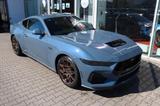 Ford Mustang Fastback 5.0 V8 MagneRide - Ford Mustang Neuwagen