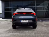 Cupra Tavascan VZ 4Drive 250 kW (340 PS) 77 kWh Adrena - Cupra Tavascan in München