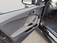 BMW 120 - Vorschau Bild 9