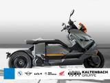 BMW CE 04 LED SCHEINWERFER - ELEKTRO ROLLER