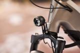 Kalkhoff IMAGE 7.B EXCITE+ - Kalkhoff E-Bikes