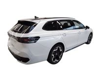 Volkswagen Passat Variant - Vorschau Bild 3