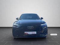 Audi Q5 - Vorschau Bild 6
