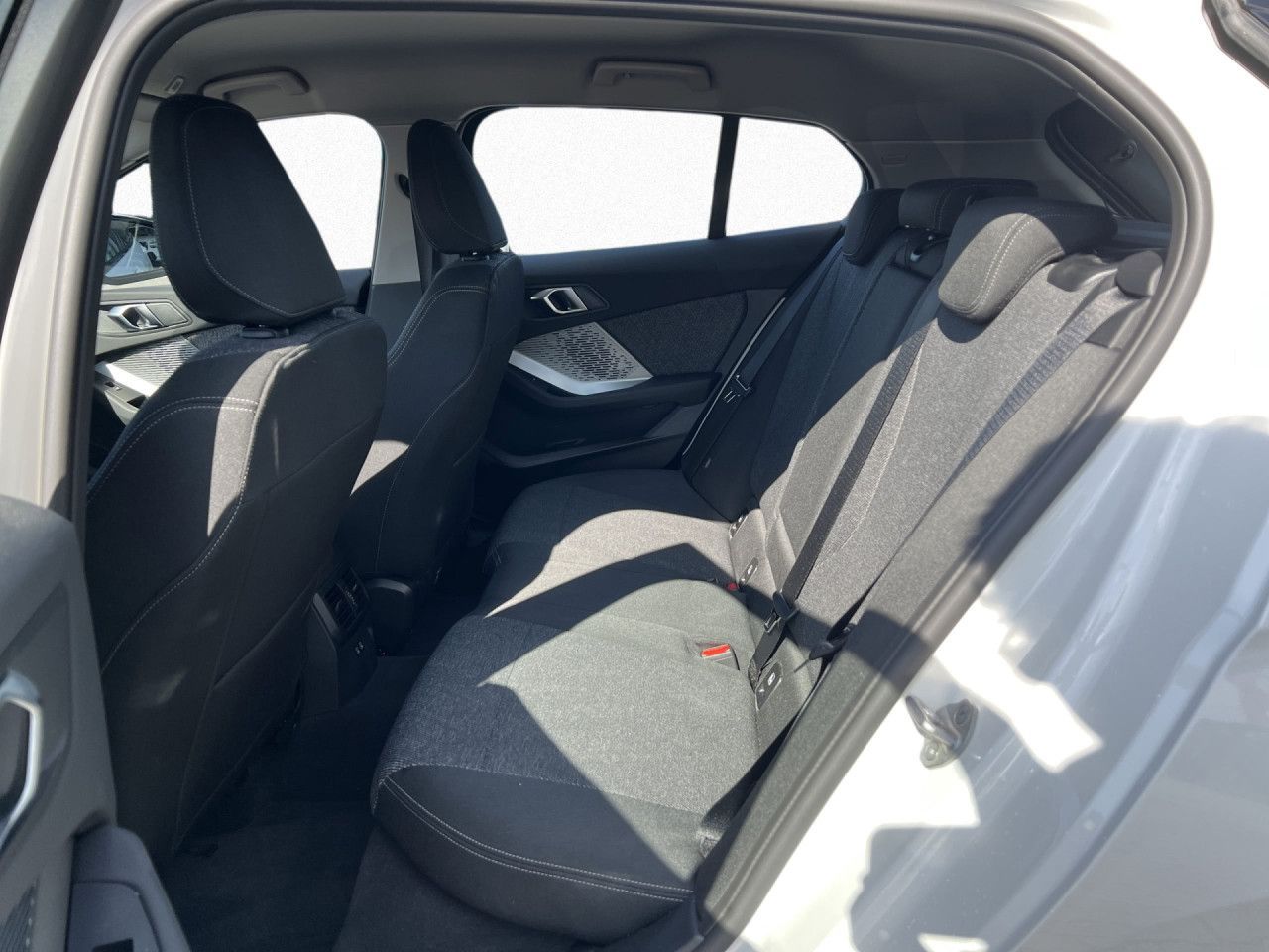 BMW 120 - Bild 14