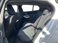 BMW 120 - Vorschau Bild 14